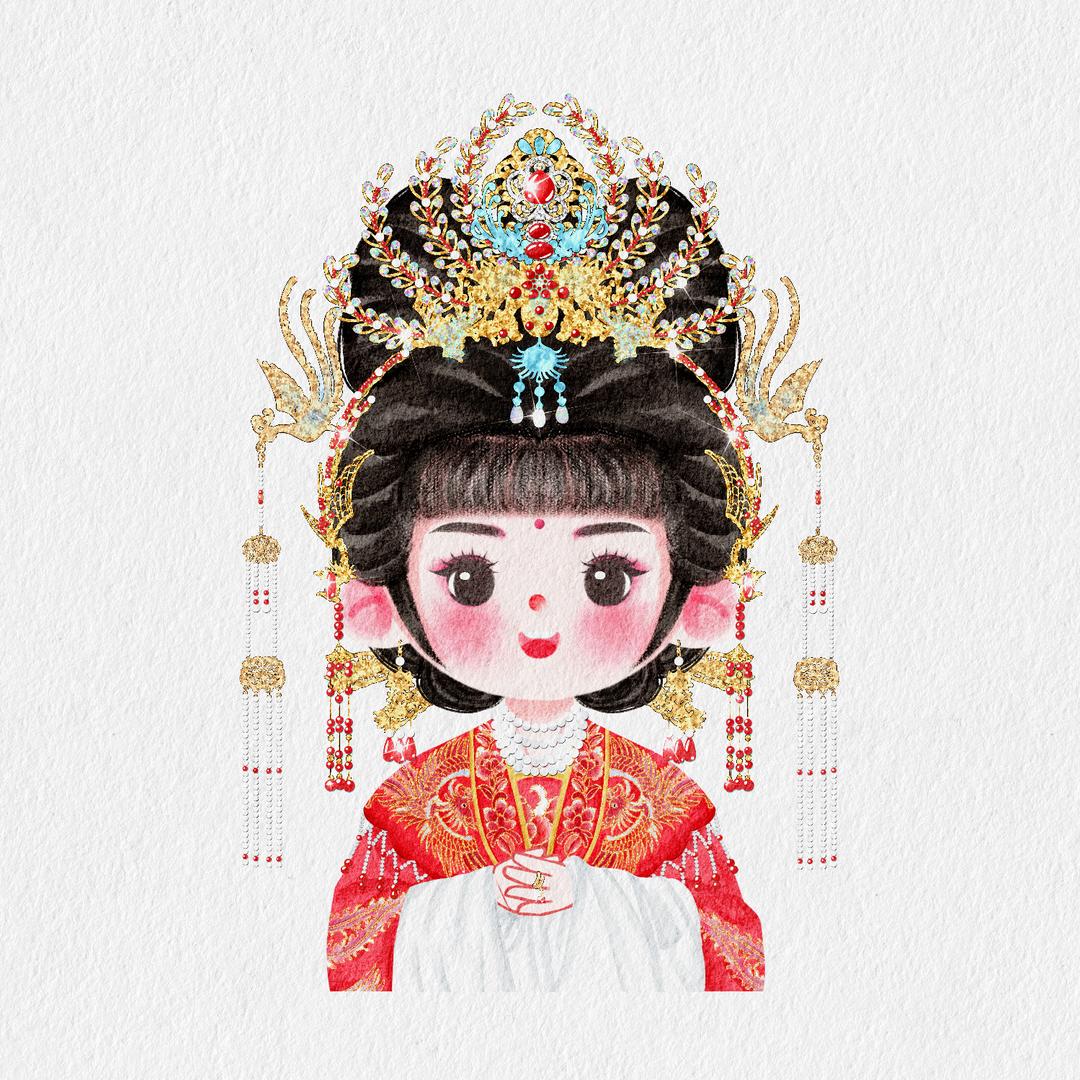 橘柚🍊（连赞拉黑）