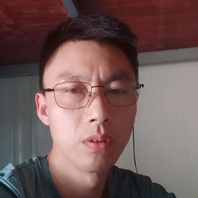 知足常乐🚲🚙✈