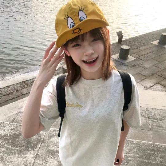 被小美骗走180万