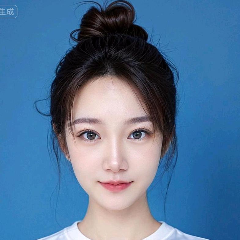 B熙媛