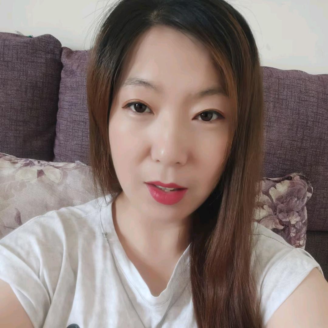 小黄妹