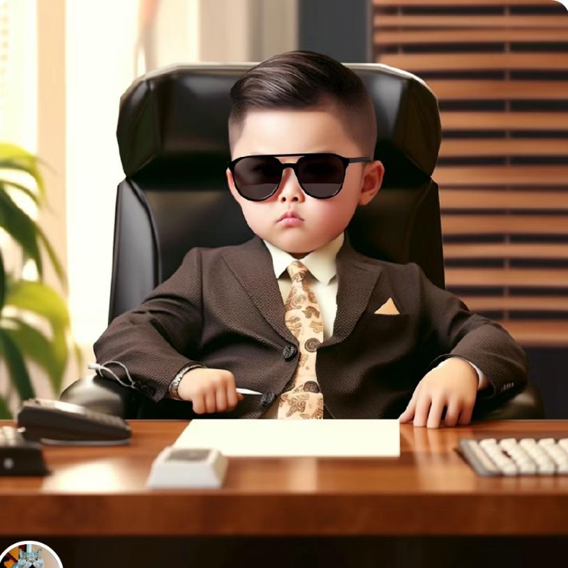 随-缘🎧闲来聚