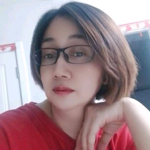 婀娜多姿