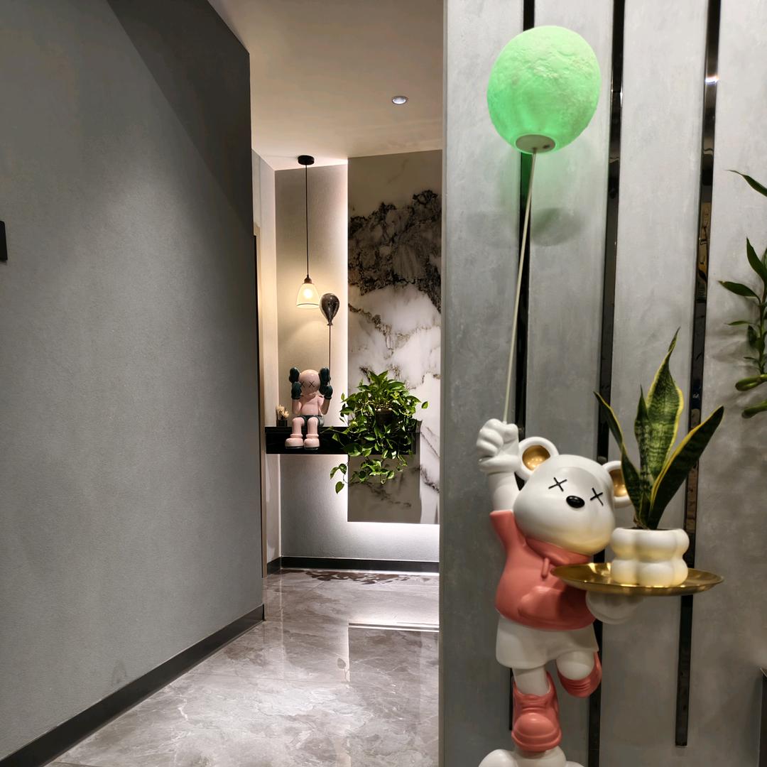 锦江百浪空气能，博弈净水器