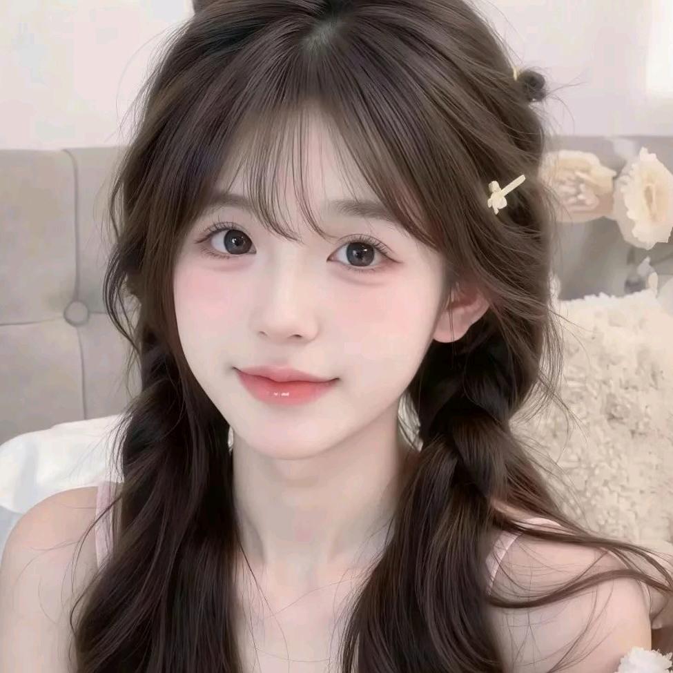 离过婚知道咋么疼人