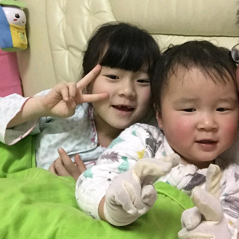 （好实惠水果）罗务路罗村店