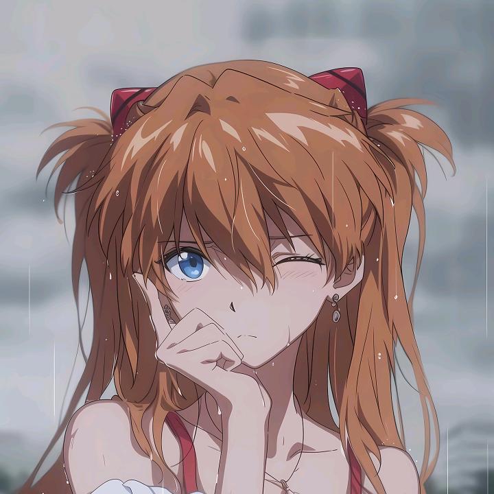 拔根萝卜当人参