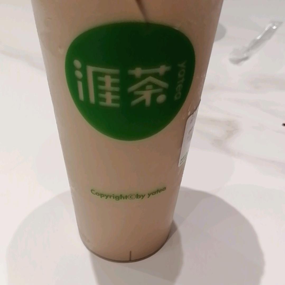 忆往昔