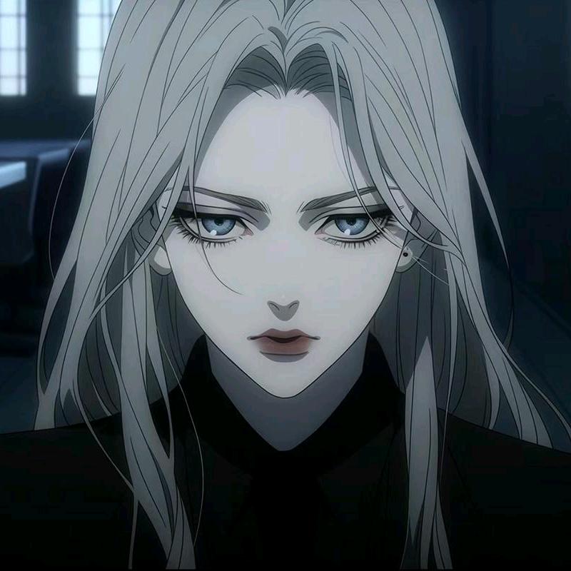 Yao💙(王者荣耀)