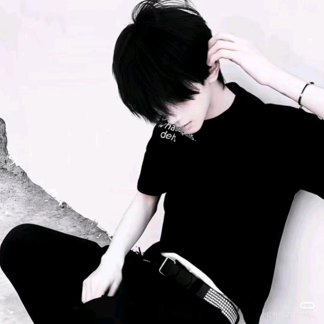 小宝🎀（十月一🎂）