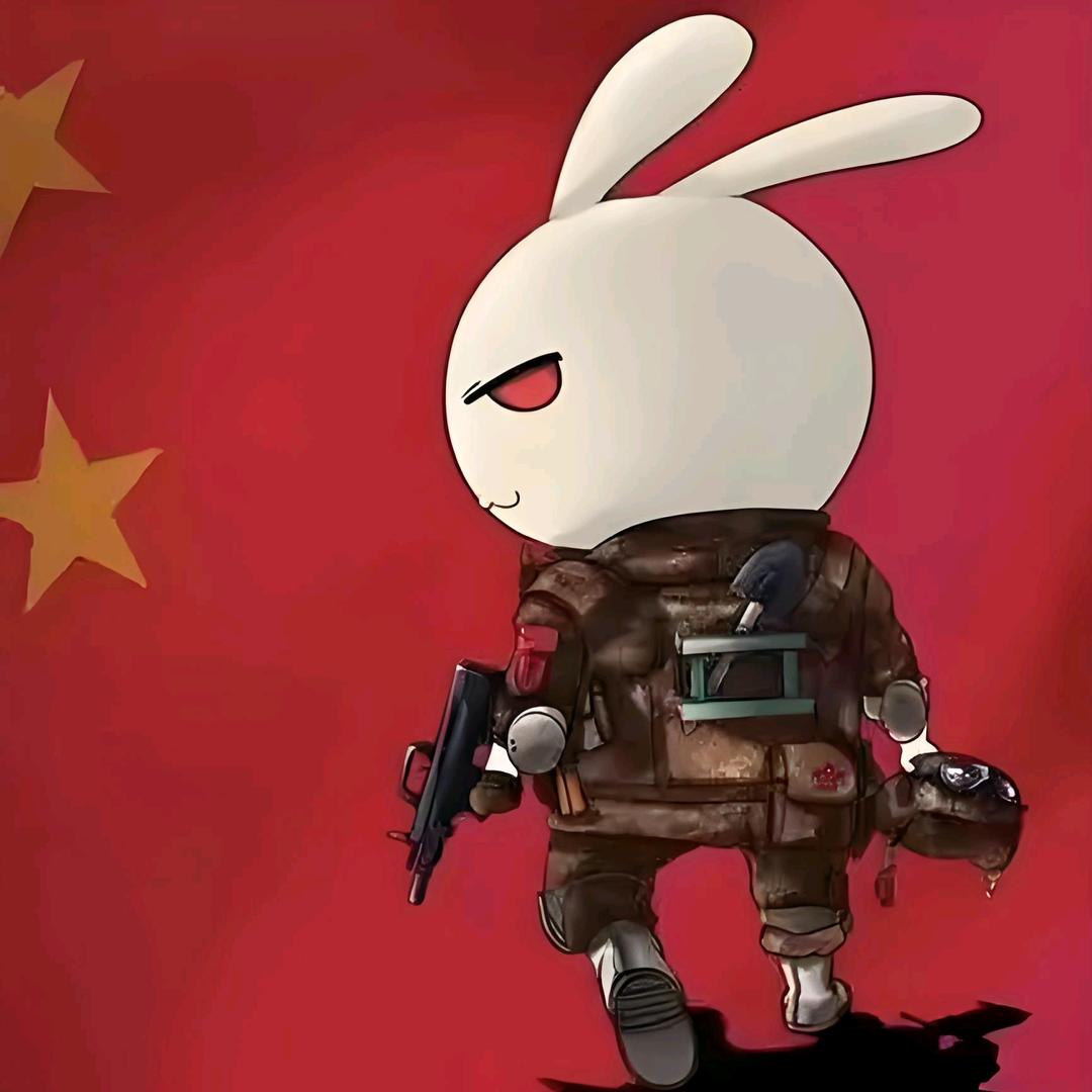 小韩动画