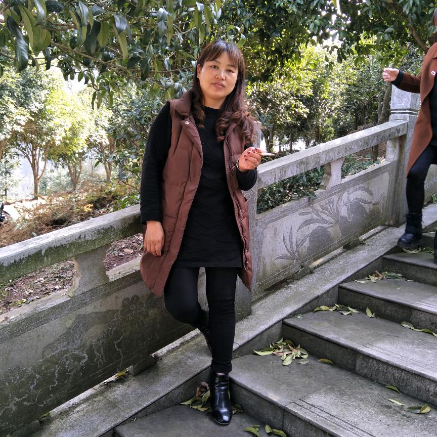 用户9178175742765兰兰