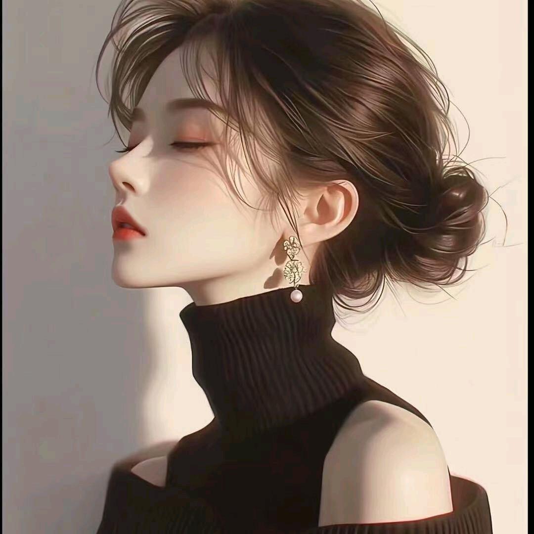 ❤️雨落❣️心尘❤️