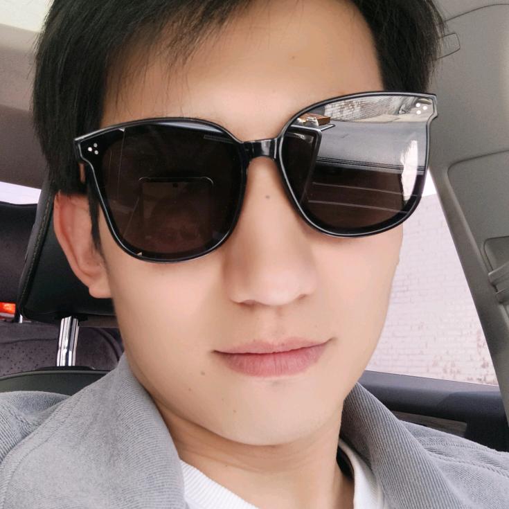 CASKA卡仕达·轩阳车衣改色专用号