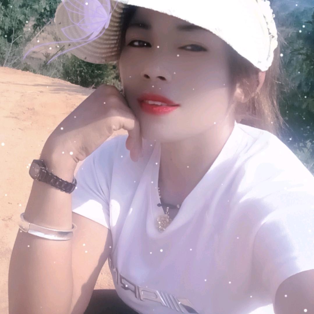 我最爱的那个人