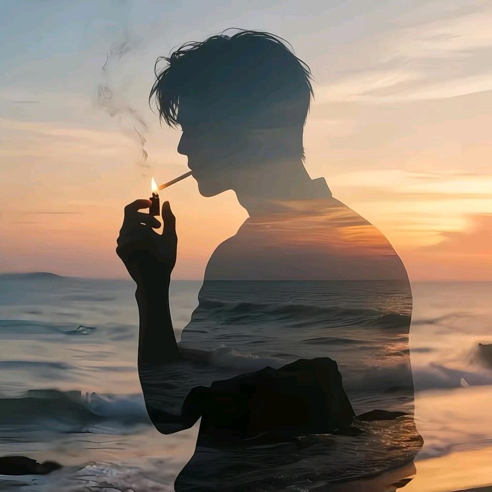 宠你不