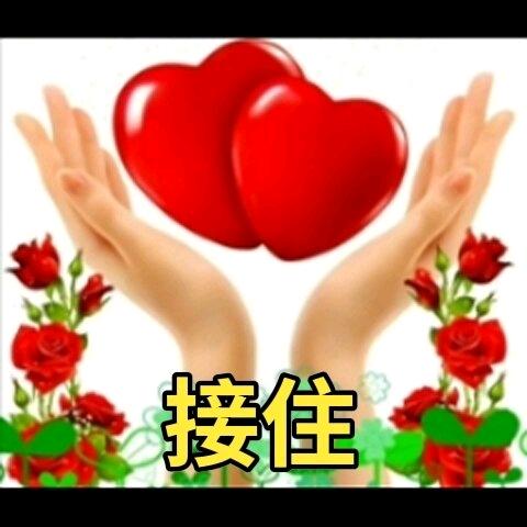 朝霞y1uc