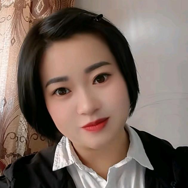 木木妈