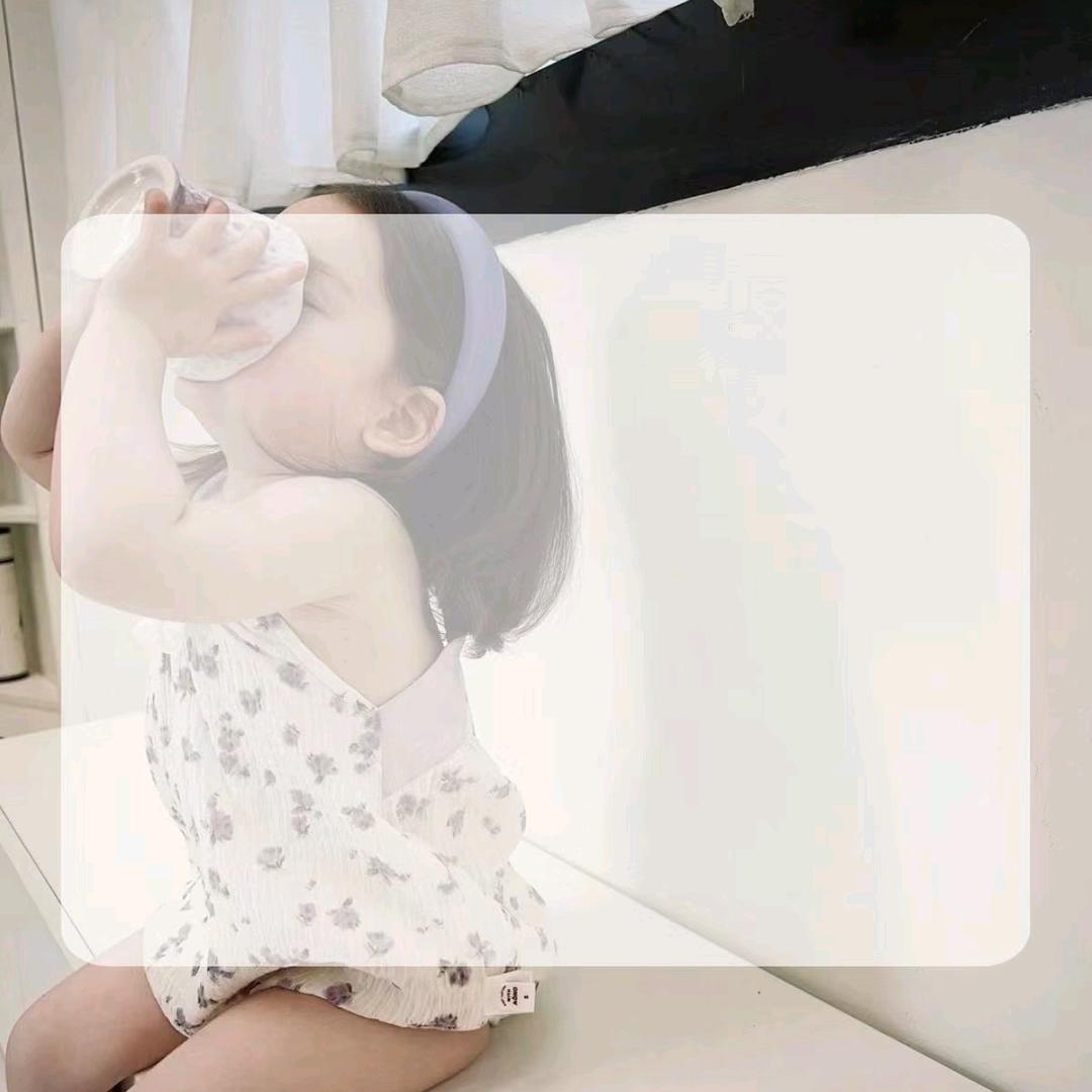 小祖宗童装集合店