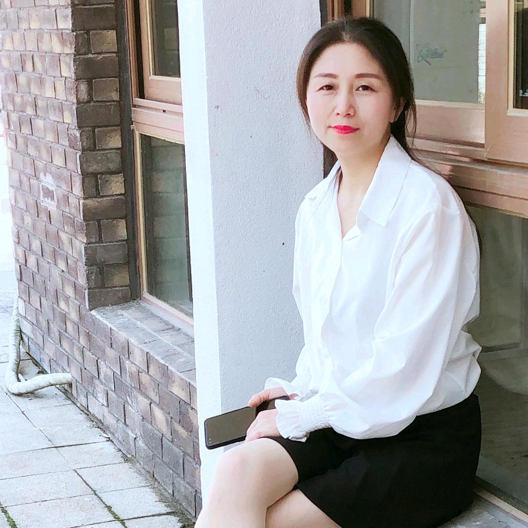 光山县凤姐信息咨询工作室（个体工商户）