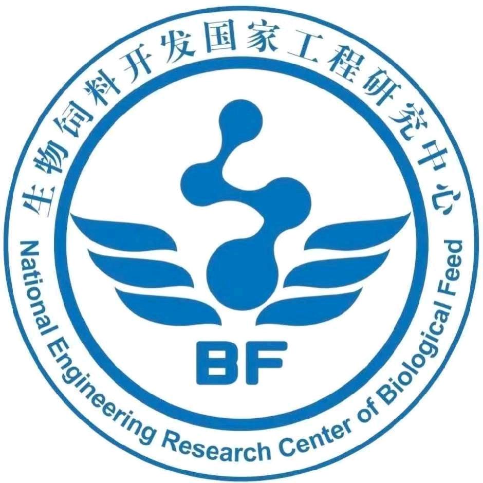 荣昌养殖扫地僧