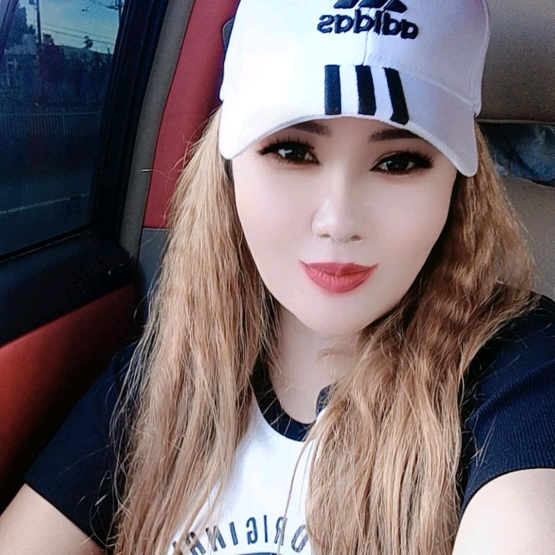 库车好美汽车服务部（个体工商户）