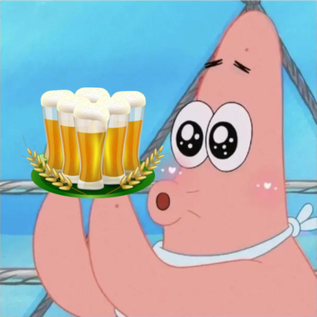 东光麻雀小吴🍺