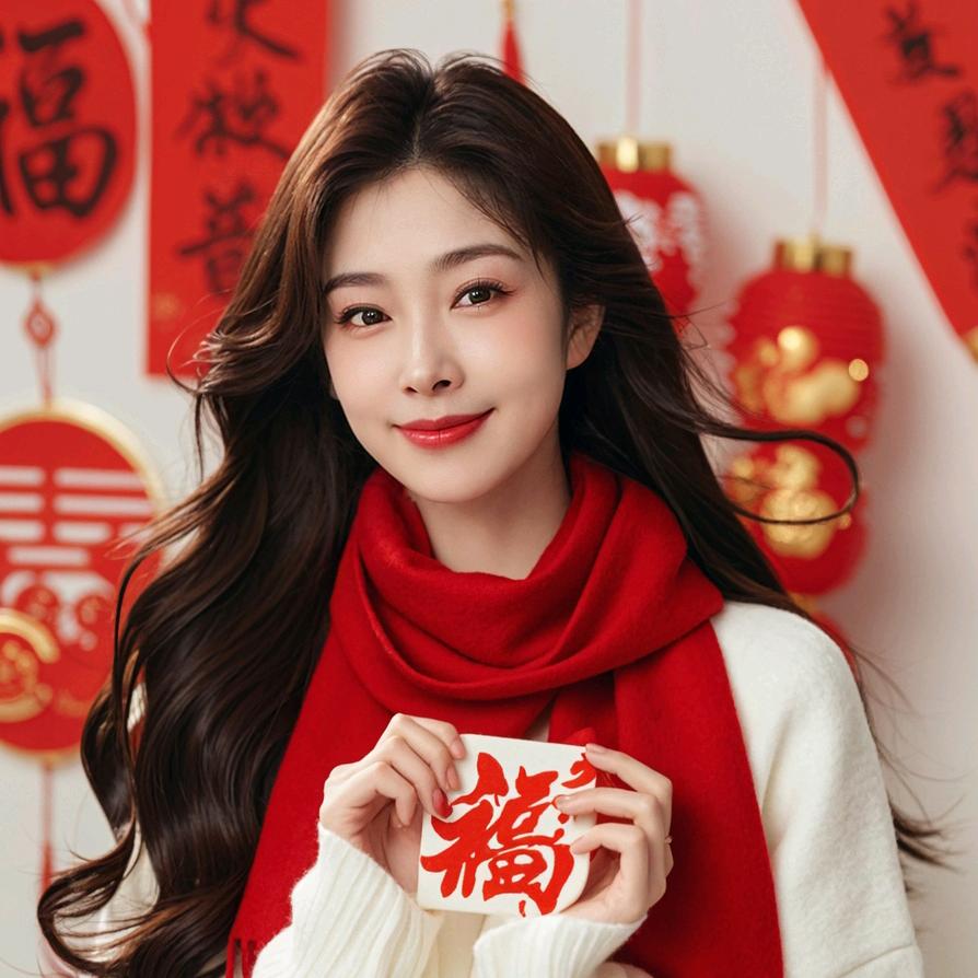 健康有方🍎