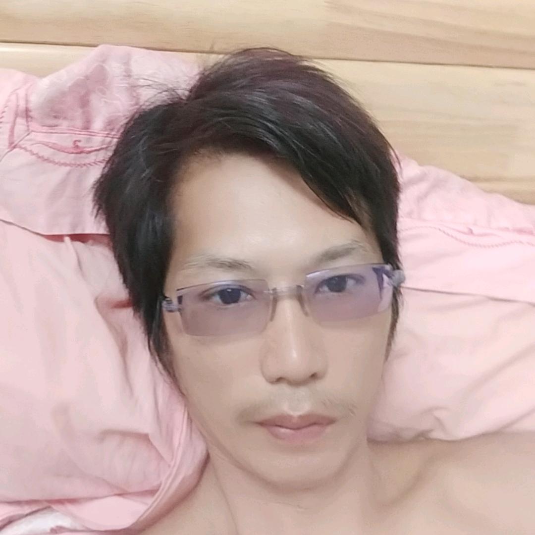 喜欢