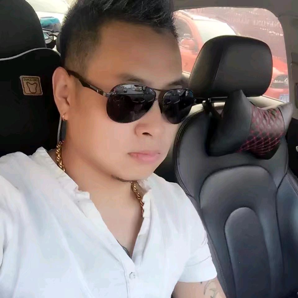 连队