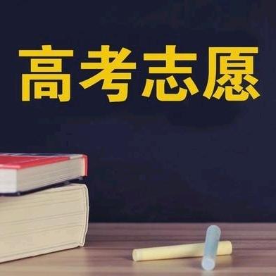 苏老师升学规划