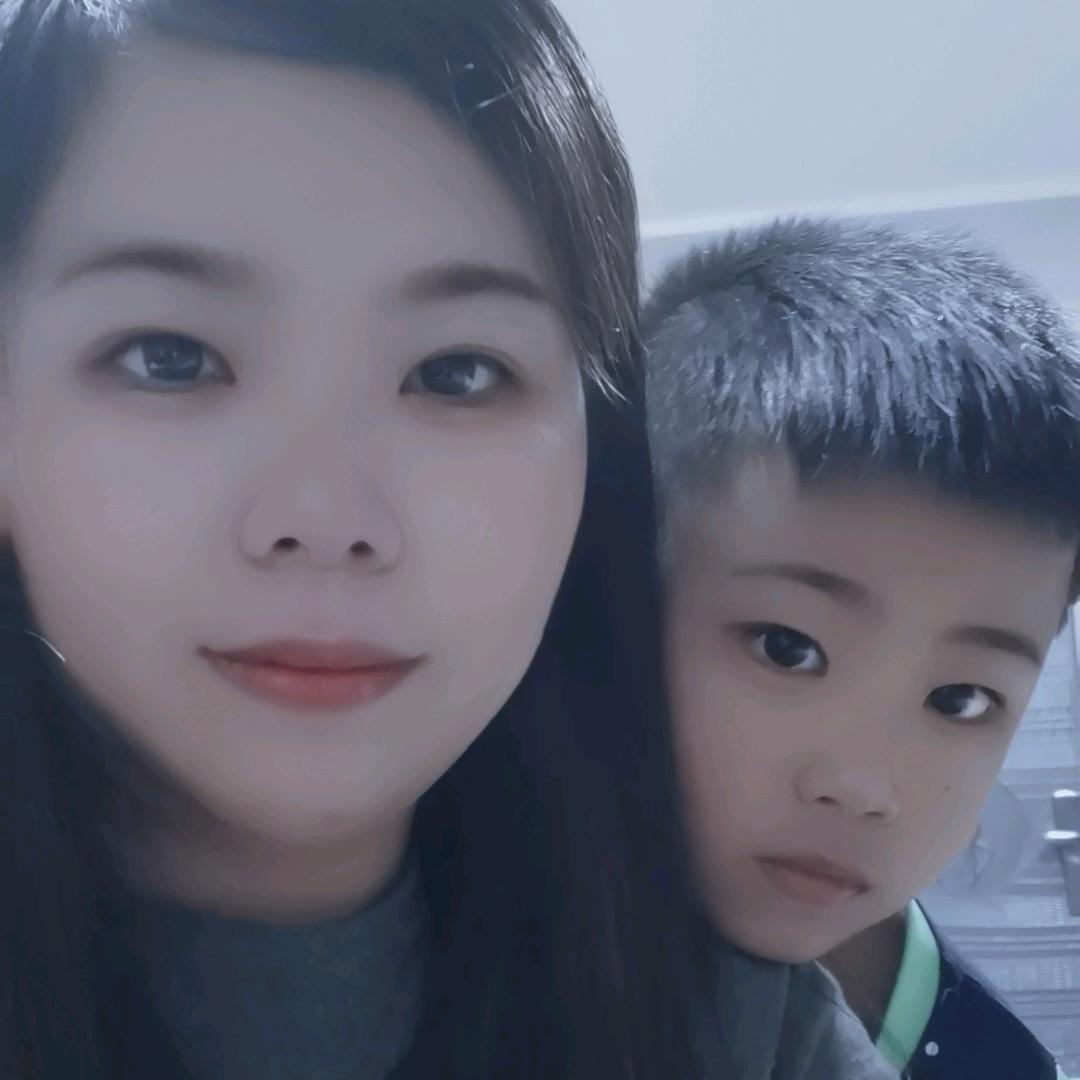 渊&霖俩宝