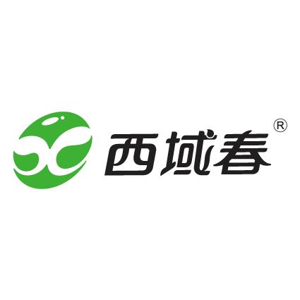 西域春三将乳品专卖店