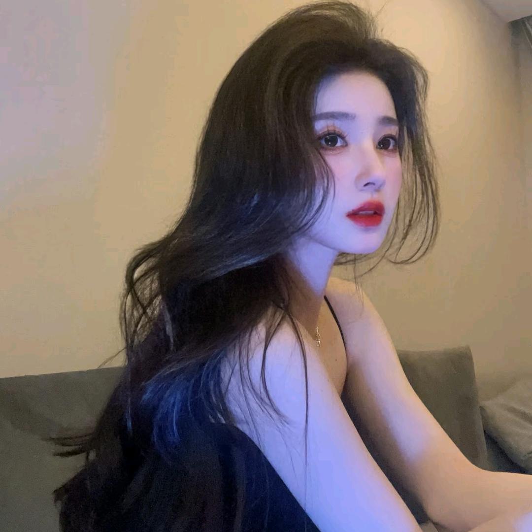 Cc.🧸