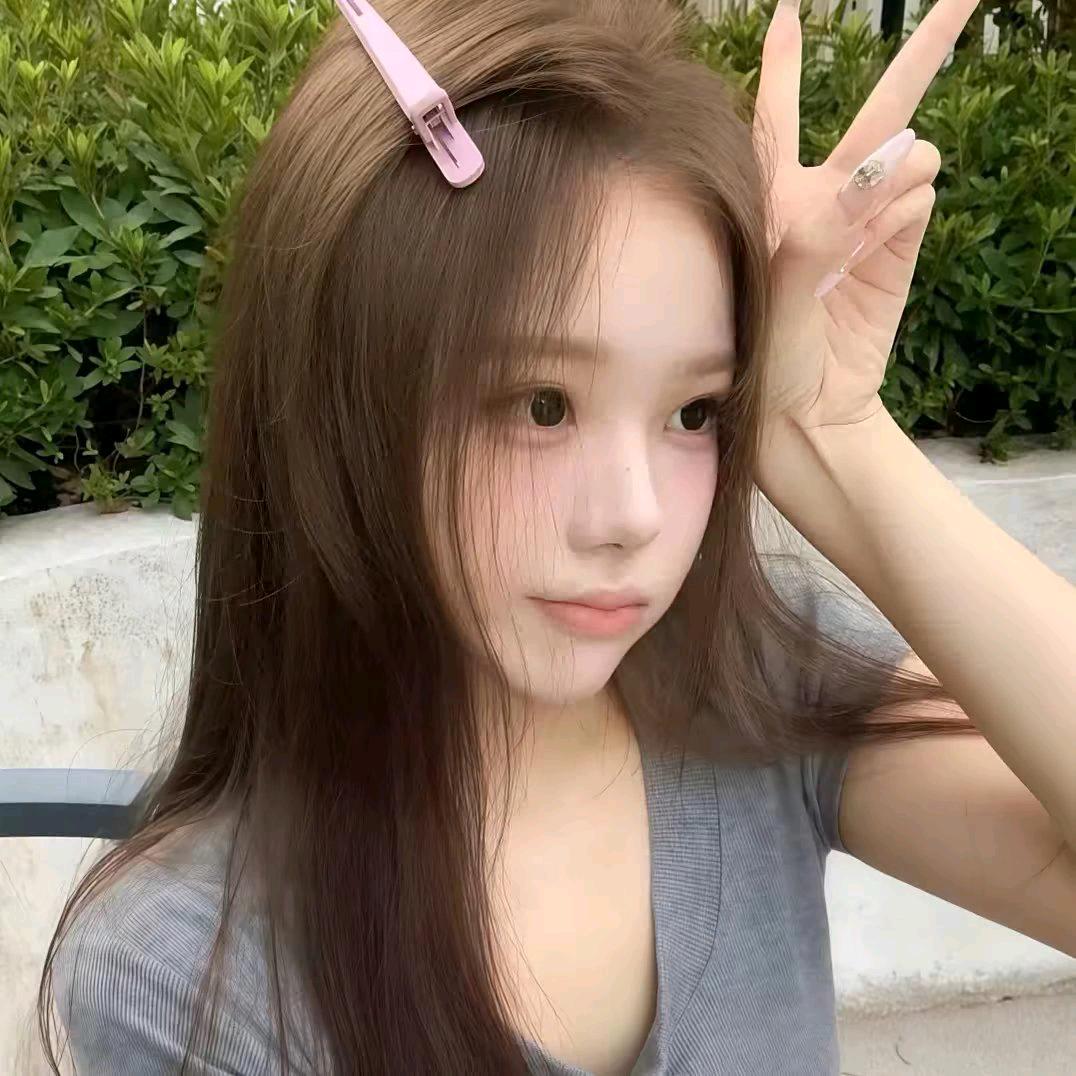 早早早点睡