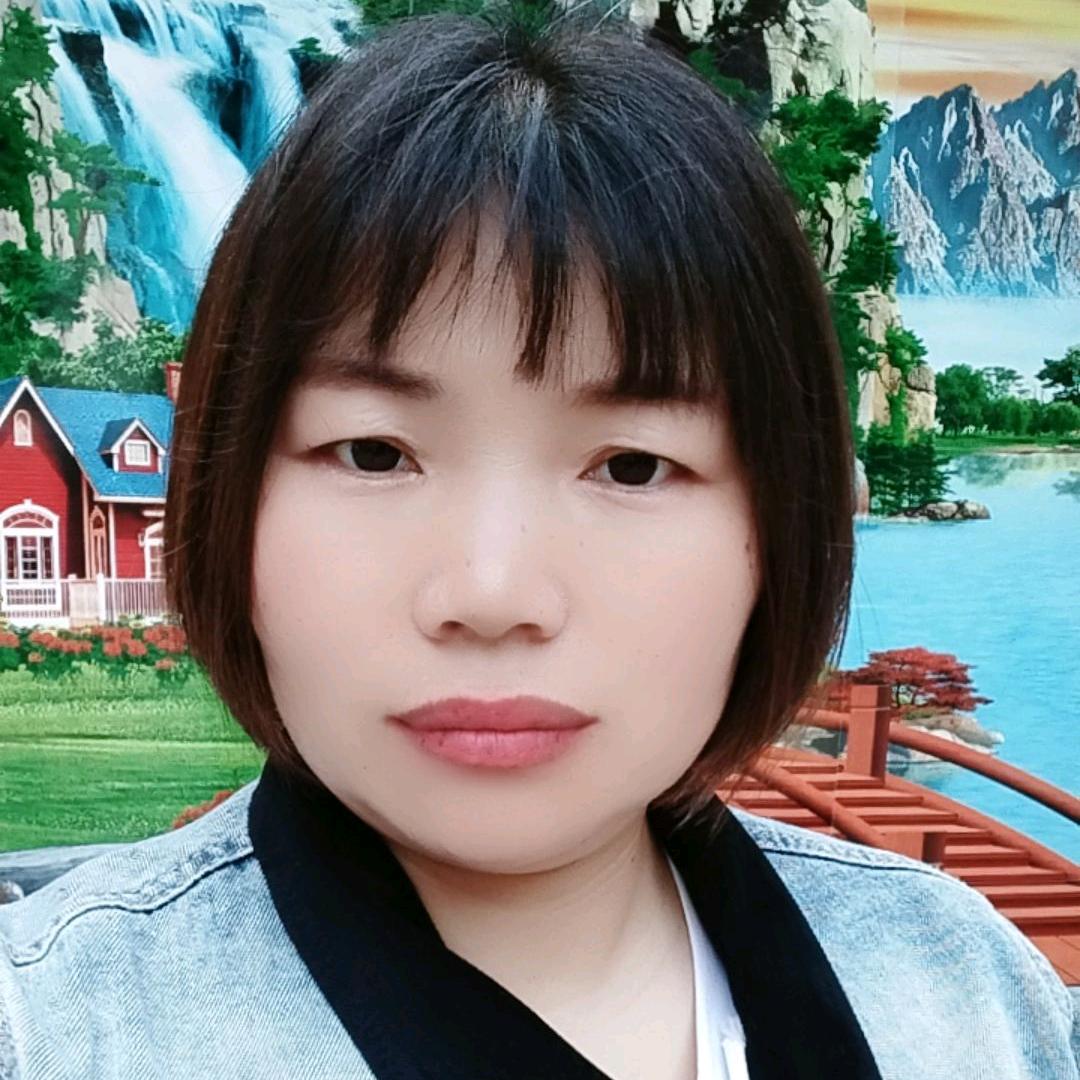 宁宝妈14:20开播