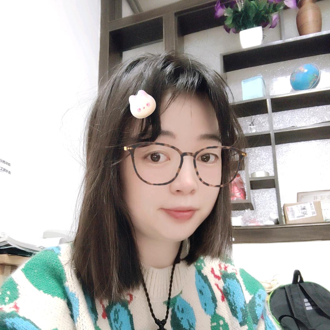 百杨