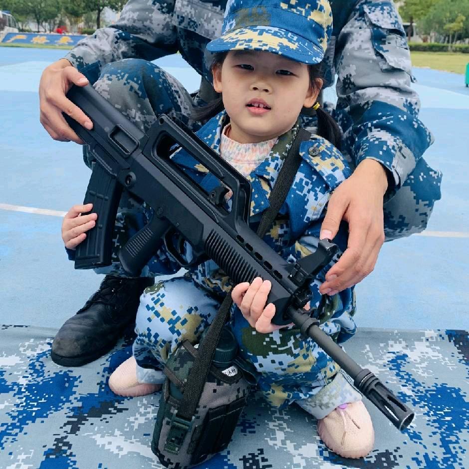 郭小强