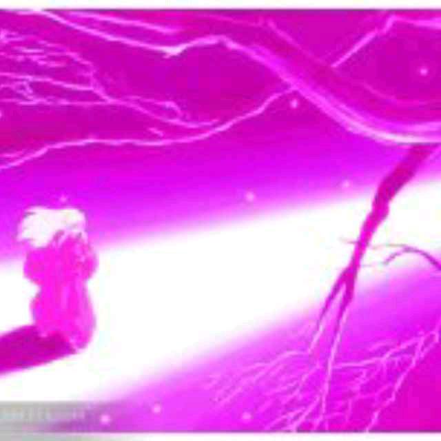 来自人间的大猛男