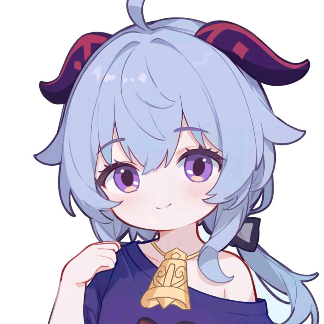 月海亭五星秘书