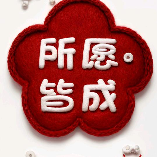 .꧔ꦿ࿐้白里挑一抬头向钱໑ຼ₀₂₃