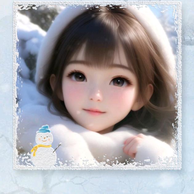 ᭄ᮩ🌿玲🥀🍒꧔້ꦿ