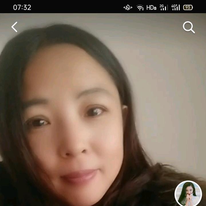 心造的人🌹重生