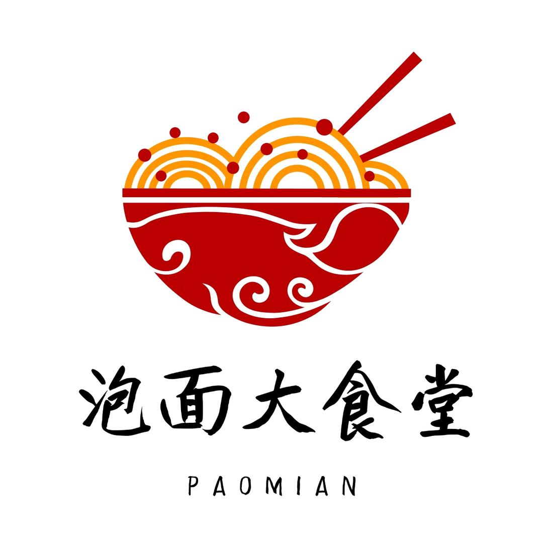 泡面大食堂（上午10点直播）