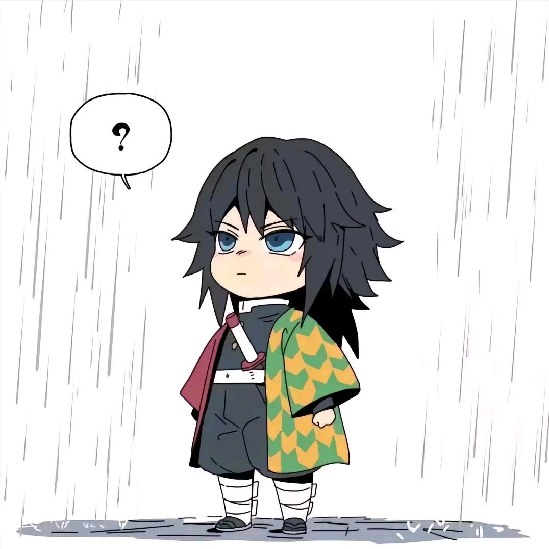 人血红汤