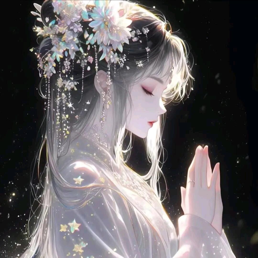 💀嫣然一笑👿