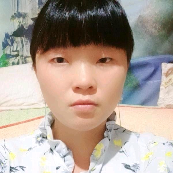 农村妹，