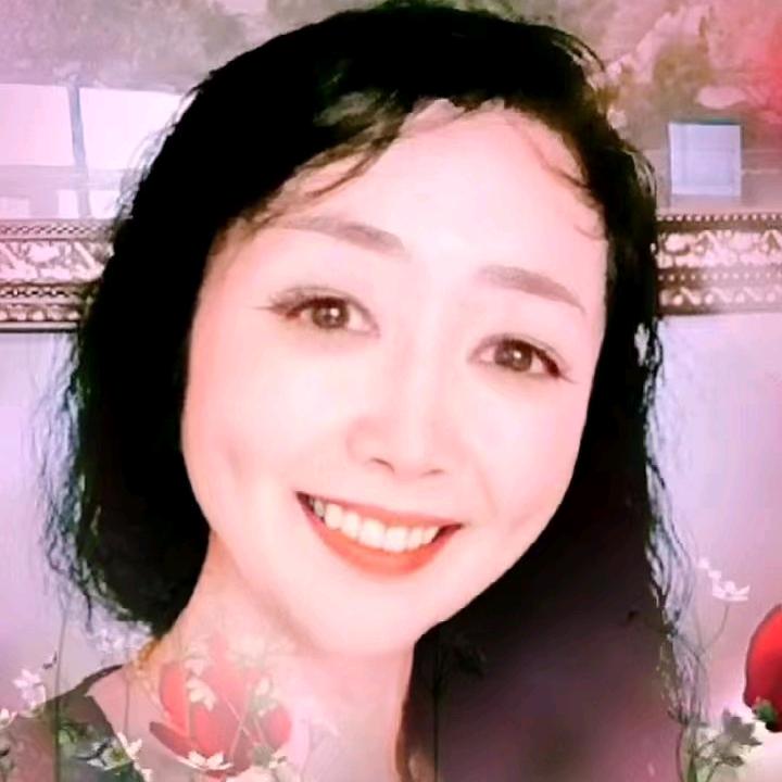 叶子dyxg6evy55k8
