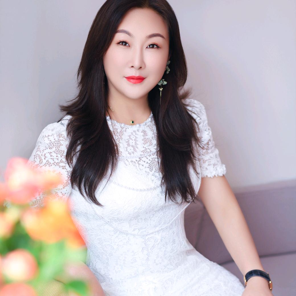 驻颜佳美