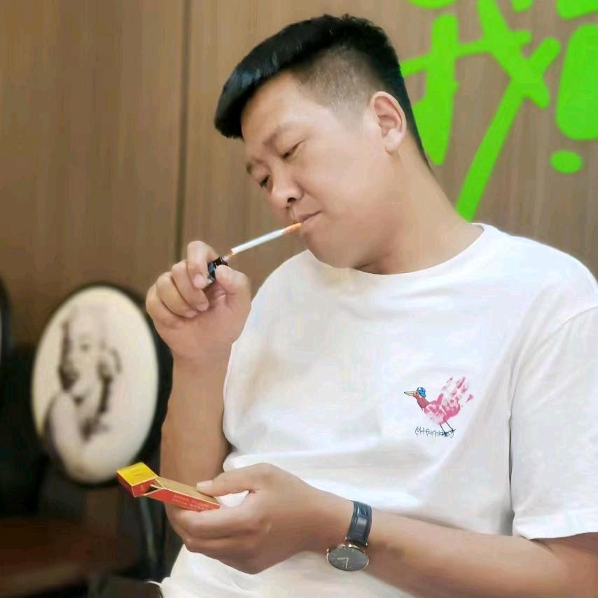 物流设备回收出售